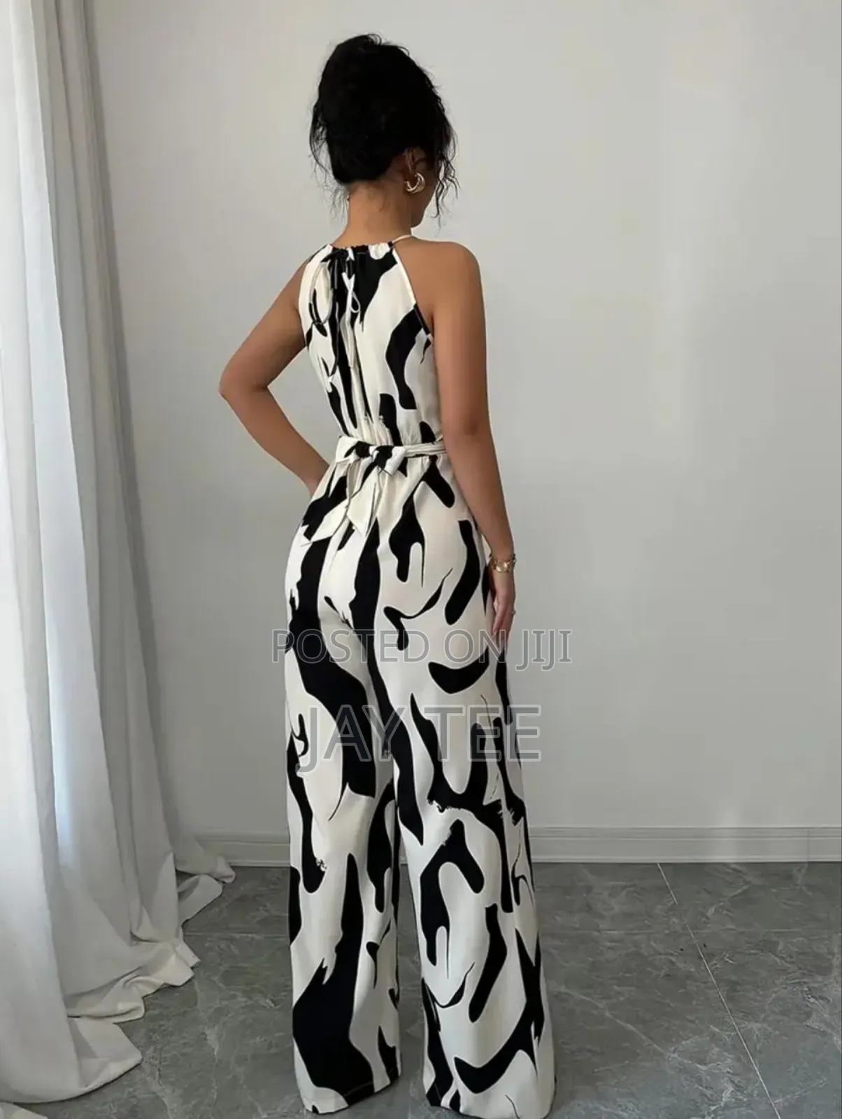 Dresses New And Second Hand