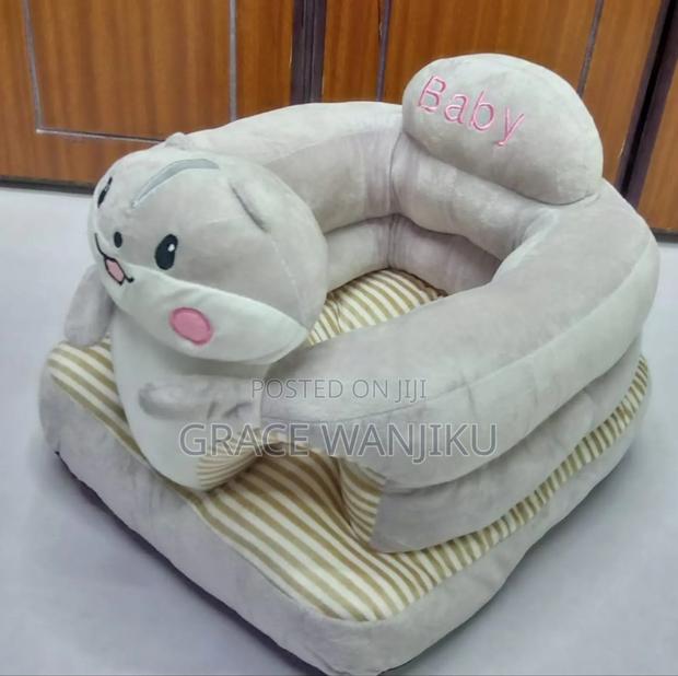 Sit Me Up Pillow ,Sit Me Up Pillow