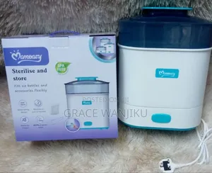 Electric Sterilizer , Electric Sterilizer