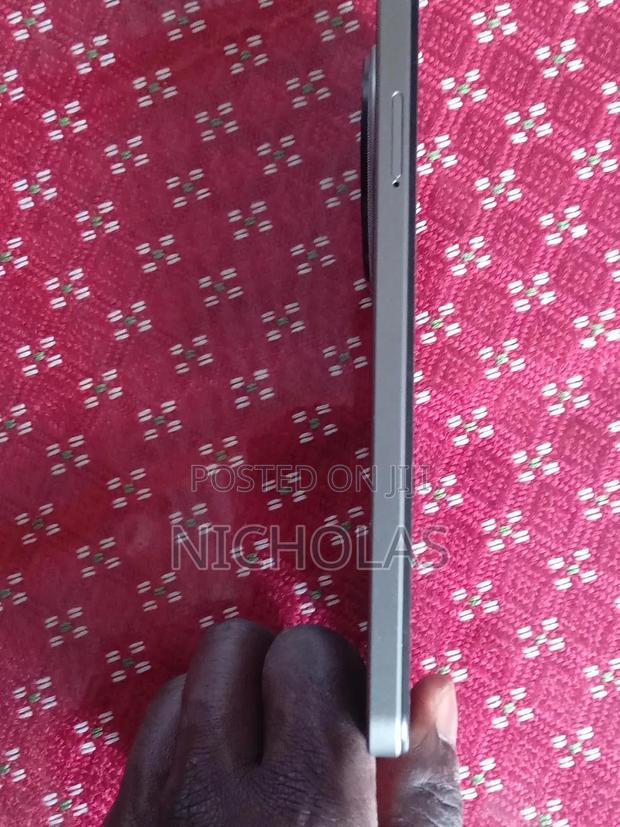 Tecno Camon 40 Premier 256 GB - thumbnail 9