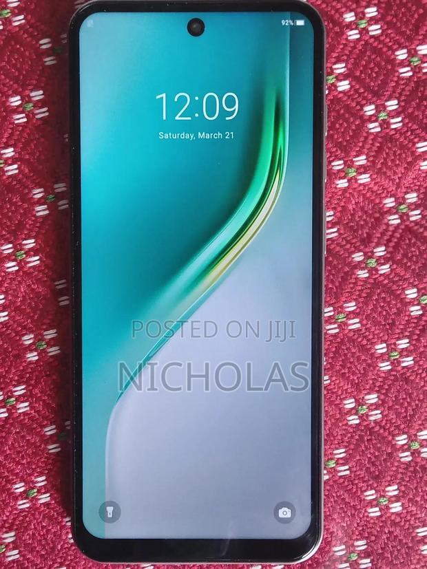 Tecno Camon 40 Premier 256 GB