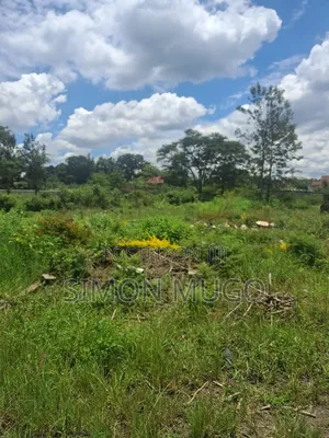 Garden Estate Prime 4.5 Acres Fronting the Main Tarmac Road