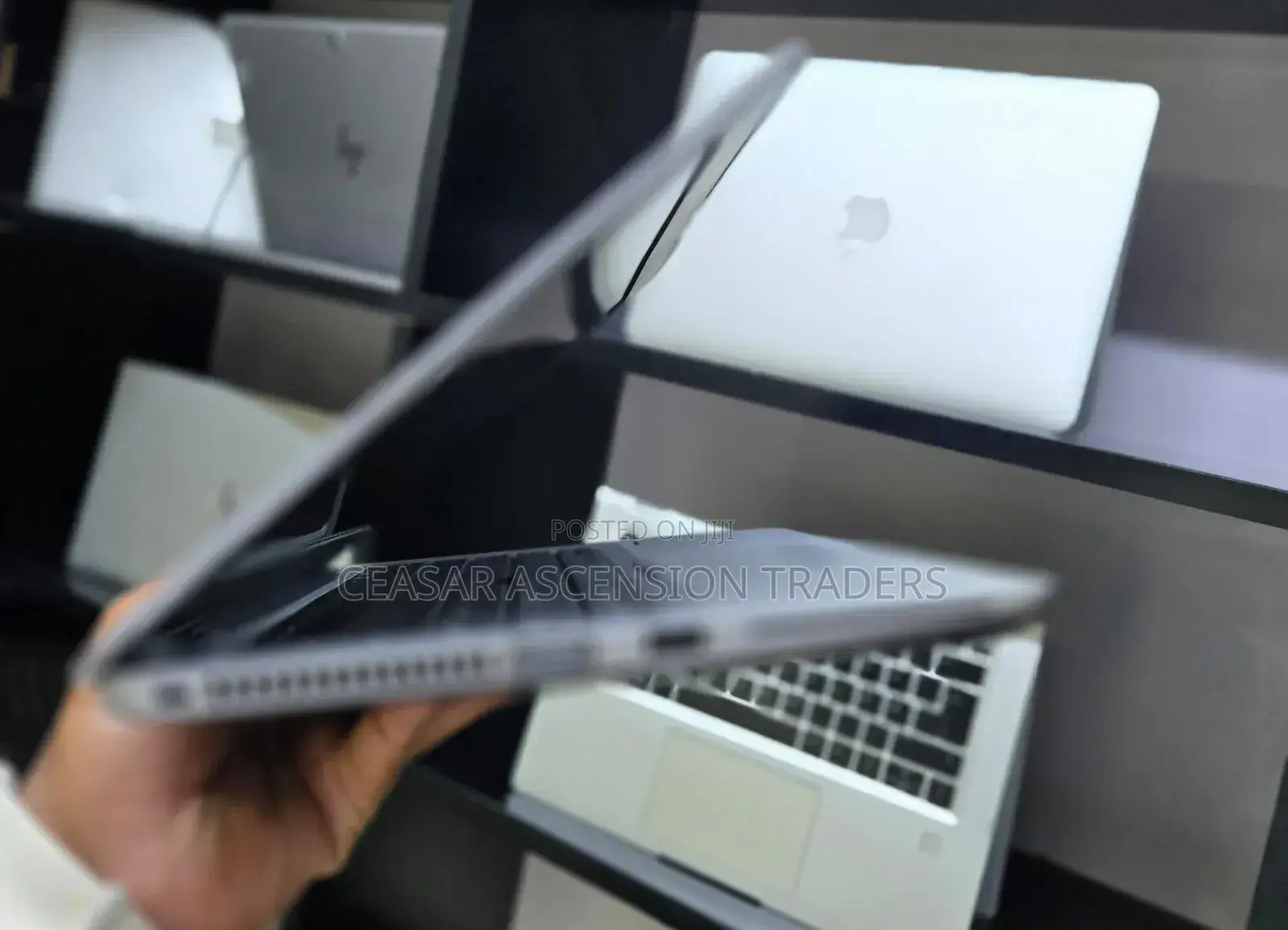 Laptop HP EliteBook 820 G3 8GB Intel Core i7 SSD 256GB