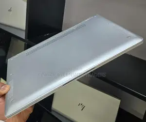Laptop HP EliteBook X360 1030 G2 8GB Intel Core i5 SSD 256GB