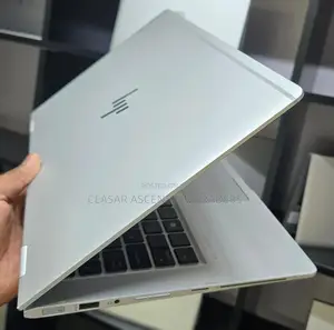 Laptop HP EliteBook X360 1030 G2 8GB Intel Core i5 SSD 256GB