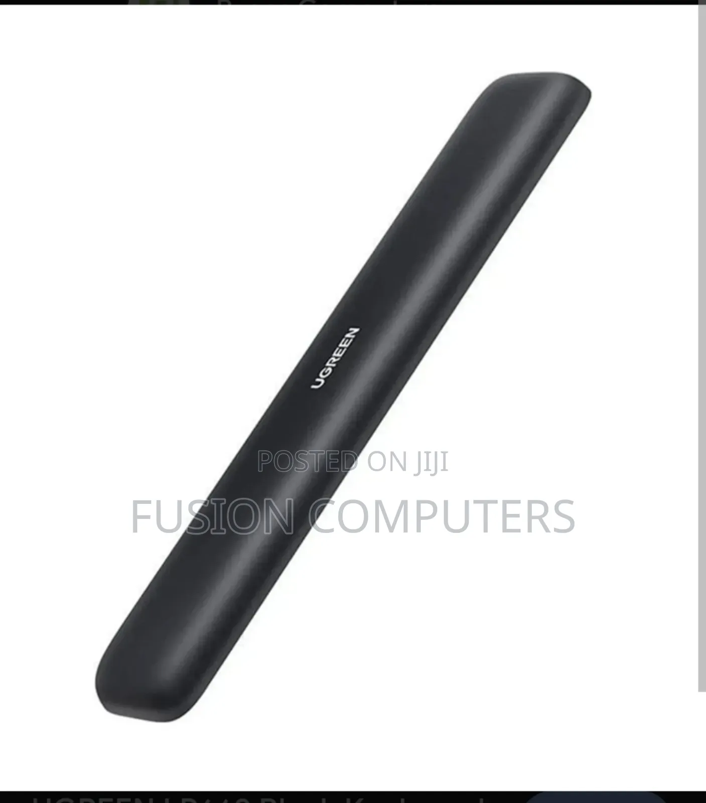 Ugreen Keyboard Wrist Rest