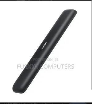 Ugreen Keyboard Wrist Rest
