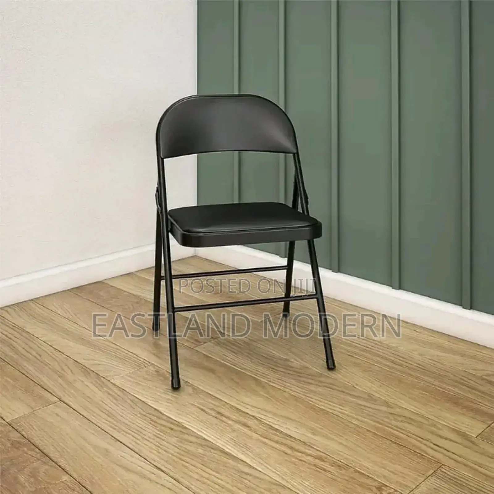 Best Foldable Chair