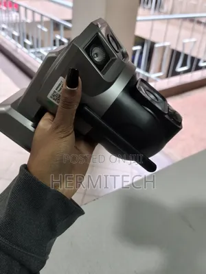 Weather Proof Dual Lens 4g Solar Camera Clear Vision Recordings
