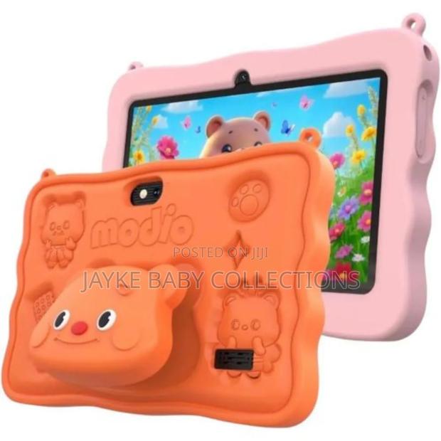 New Tablet 256 GB - thumbnail 2