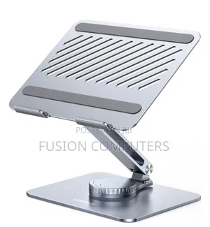 Ugreen Lp592 Swivel Laptop Stand Ugn-90849