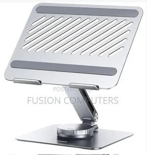 Ugreen Lp592 Swivel Laptop Stand Ugn-90849