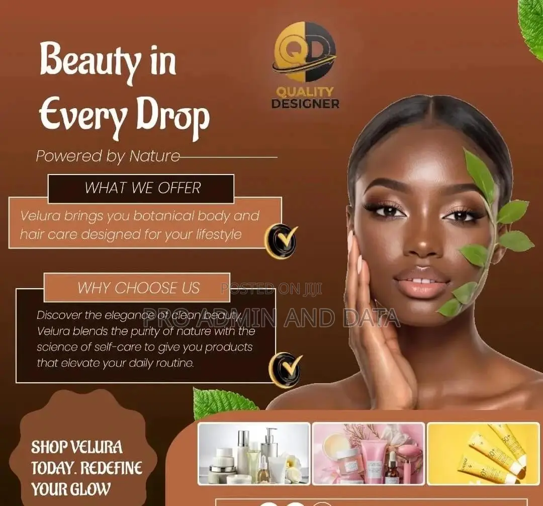 Graphic Design Services-poaters,Flyers,Cards Social Media Designs
