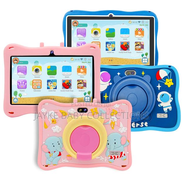 New Tablet 256 GB - thumbnail 4