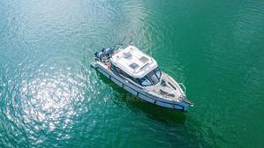 Boat for Sale - thumbnail 2