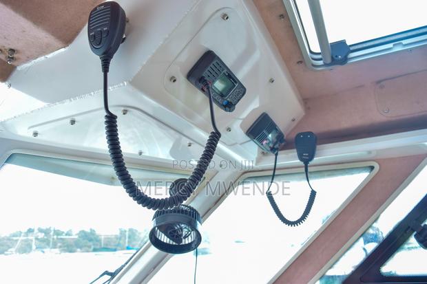 Boat for Sale - thumbnail 10