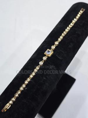 Beautiful and Classic Bracelets Gift Idea - thumbnail 2
