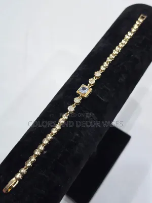Beautiful and Classic Bracelets Gift Idea
