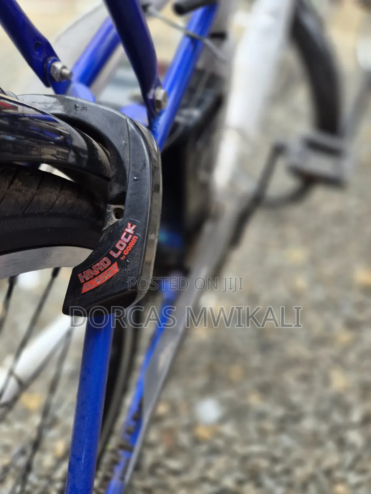 Ebike Electric Bicycle.