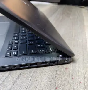 Laptop Dell Latitude 5400 8GB Intel Core i5 SSD 256GB