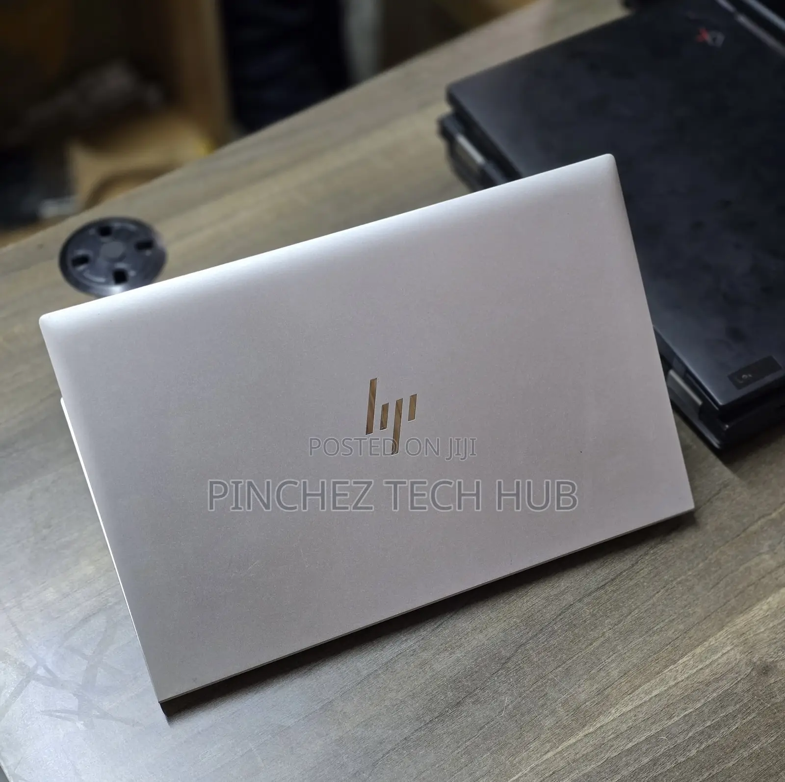 Laptop HP EliteBook 845 G8 16GB AMD Ryzen 5 SSD 256GB