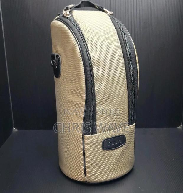 Original 70-200 or 100-400 Camera Bag