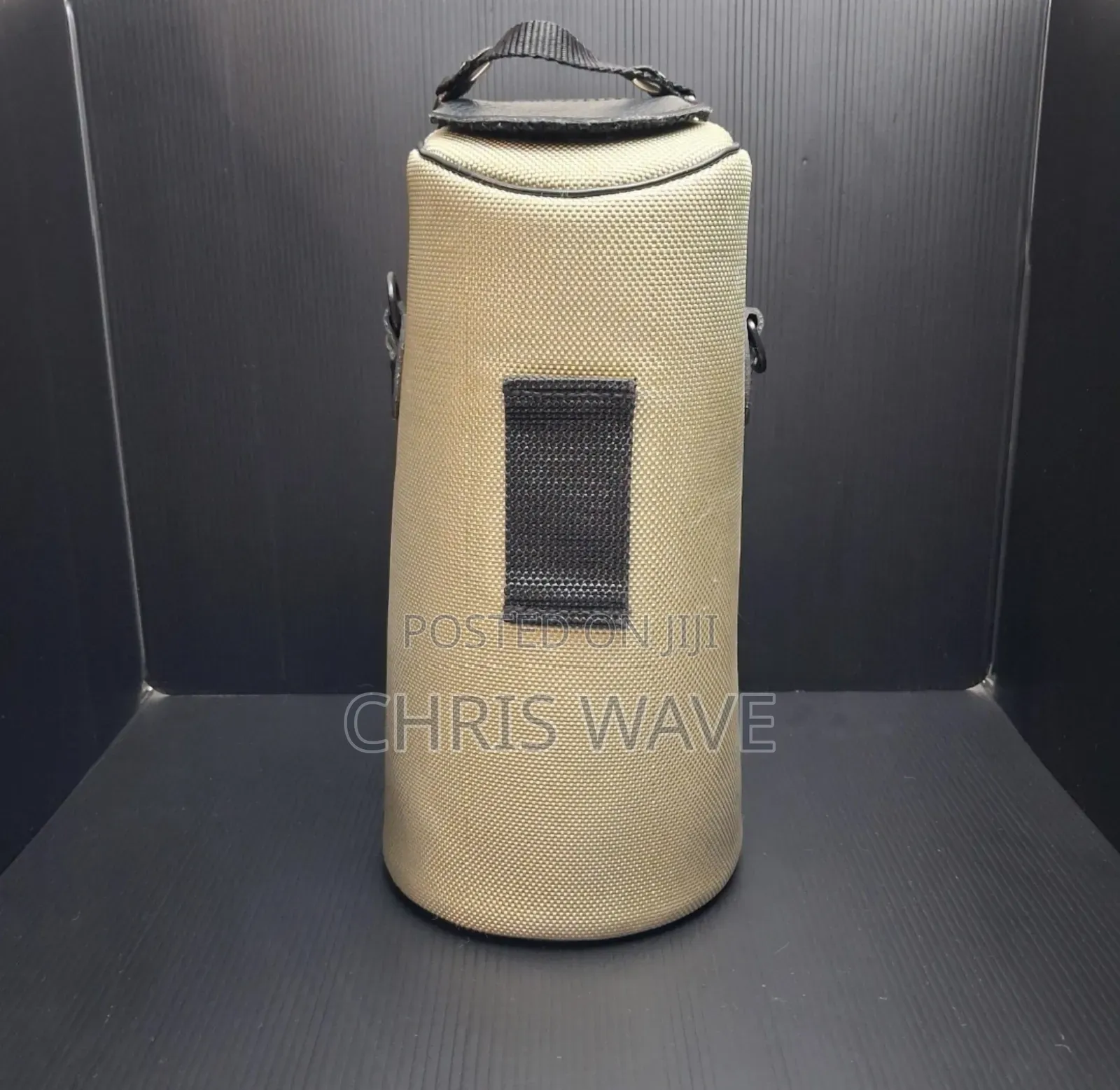 Original 70-200 or 100-400 Camera Bag
