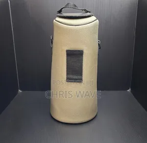Original 70-200 or 100-400 Camera Bag