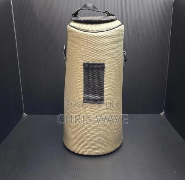 Original 70-200 or 100-400 Camera Bag - thumbnail 3