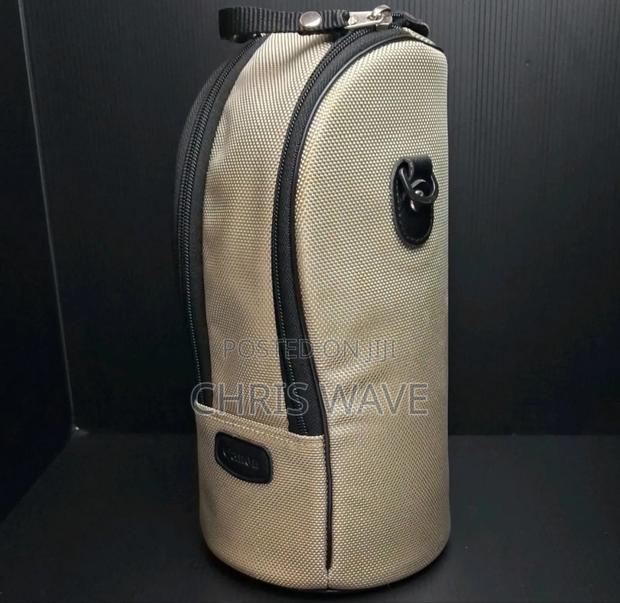 Original 70-200 or 100-400 Camera Bag - thumbnail 4