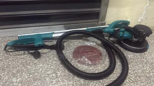 Wall Sander