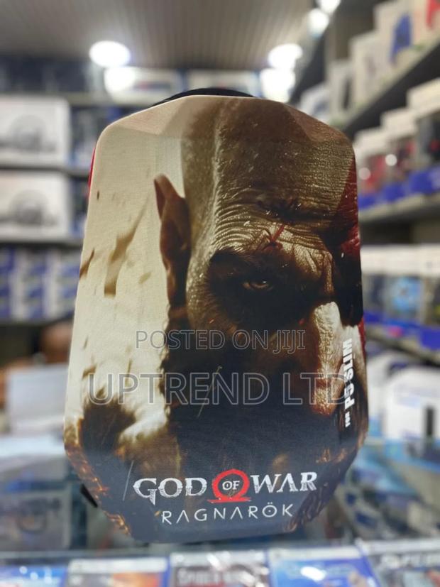 Games Custom Playstation 5 Slim Bags - thumbnail 2