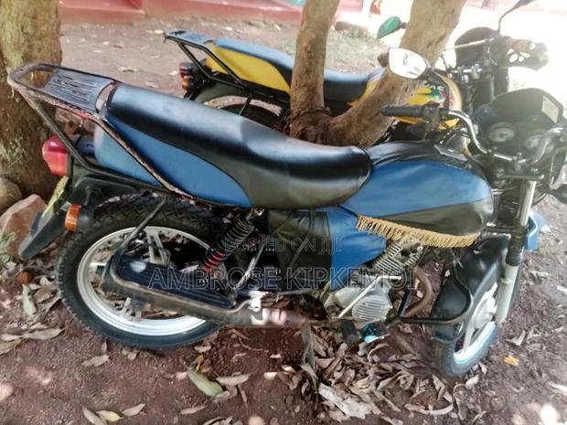 TVS 2019 Blue - thumbnail 3