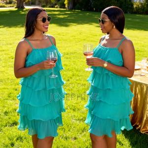 Love for Clothes - thumbnail 2