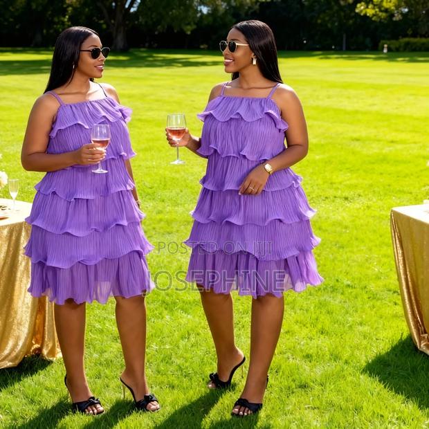 Love for Clothes - thumbnail 3