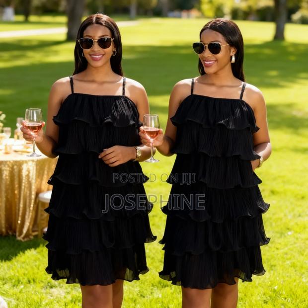 Love for Clothes - thumbnail 4