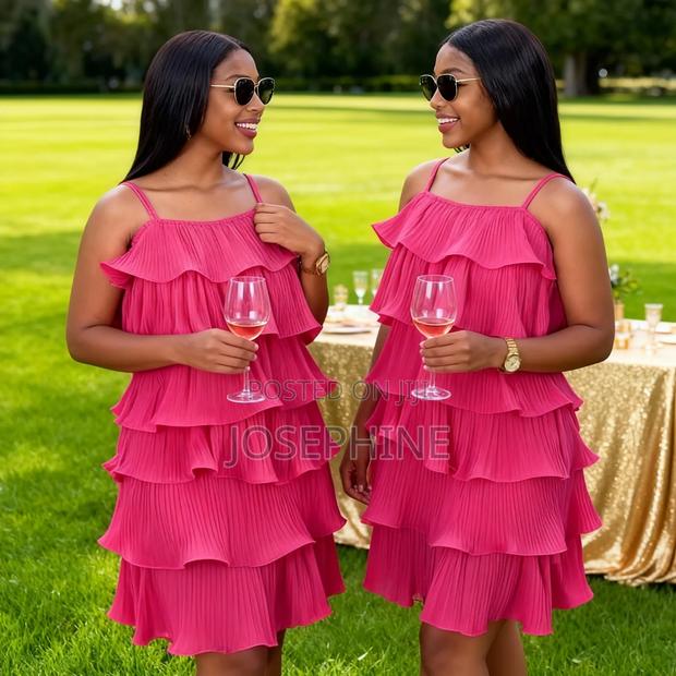 Love for Clothes - thumbnail 5