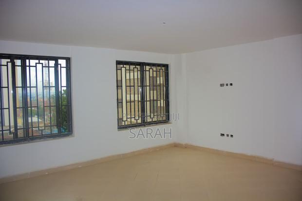 3bdrm Apartment in South B for sale - thumbnail 12