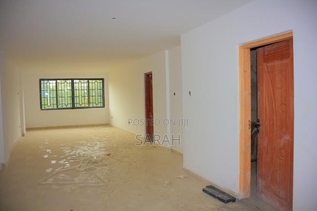 3bdrm Apartment in South B for sale - thumbnail 13