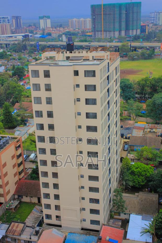 3bdrm Apartment in South B for sale - thumbnail 16