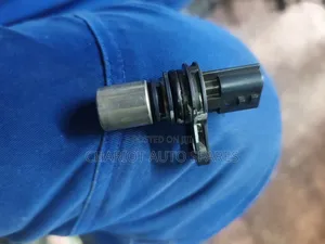 Cranck Shaft Sensor for Hr15 Nissan Tiida