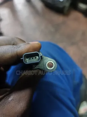 Cranck Shaft Sensor for Hr15 Nissan Tiida