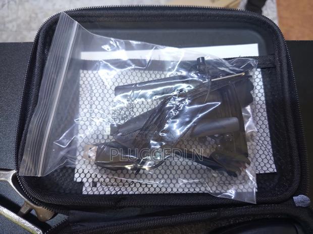 Mini Drone Hd Esc Camera Obstacle Avoidance Drone - thumbnail 5