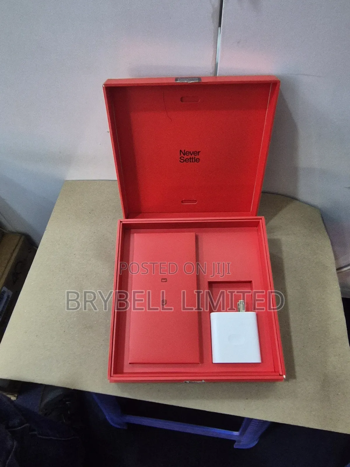 OnePlus Open 512 GB Green