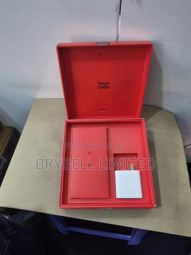 OnePlus Open 512 GB Green - thumbnail 6