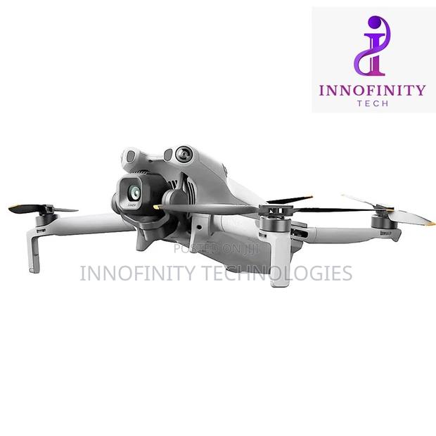 Dji Mini 5 Pro - thumbnail 3