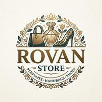 Rodgervan Sewe logo