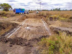 Mbuni Gardens – Kitengela - thumbnail 2