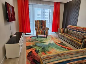 2 Bedroom Airbnb Fully Furnished On Sale .