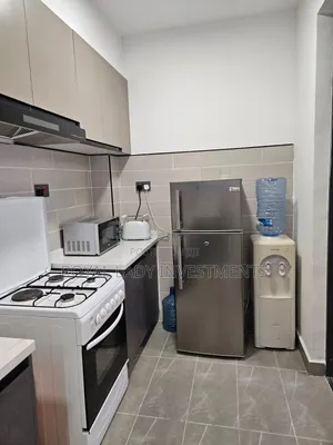2 Bedroom Airbnb Fully Furnished On Sale .